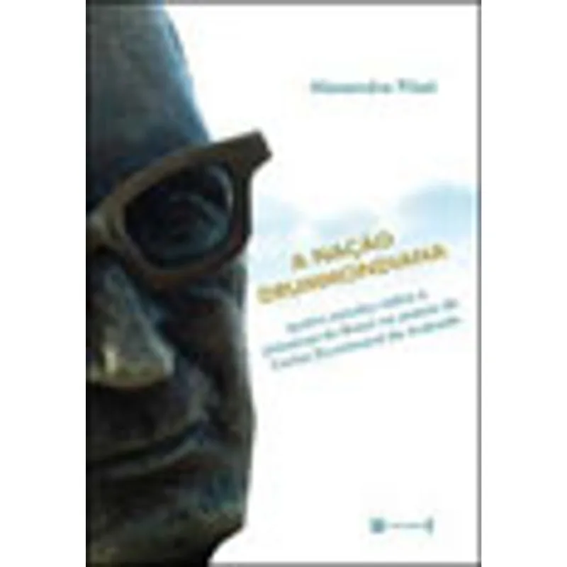 NAÇAO DRUMMONDIANA, A