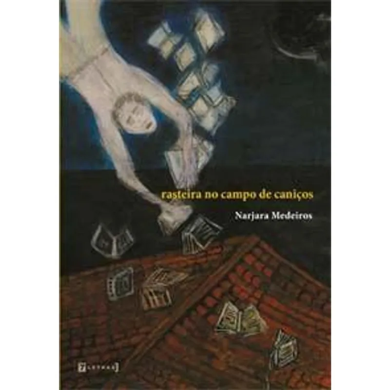 Rasteira no Campo de Caniços