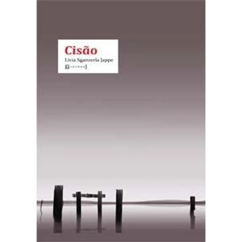 Cisão