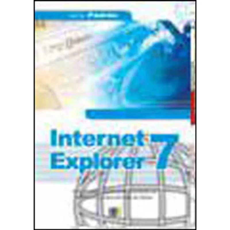 INTERNET EXPLORER 7