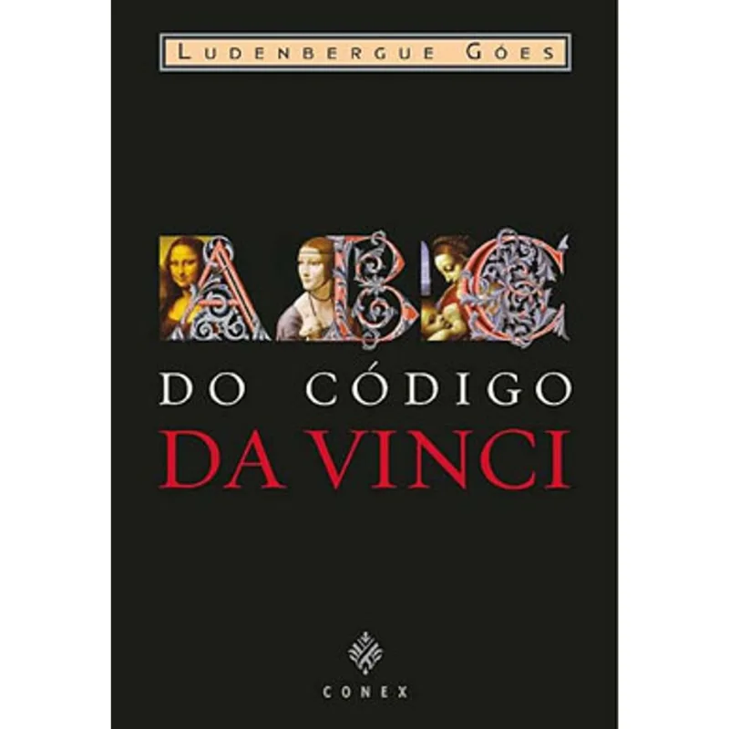 ABC DO CODIGO DA VINCI