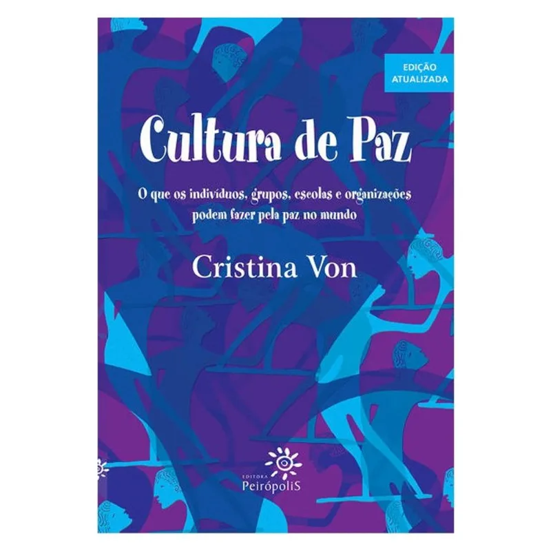 CULTURA DE PAZ
