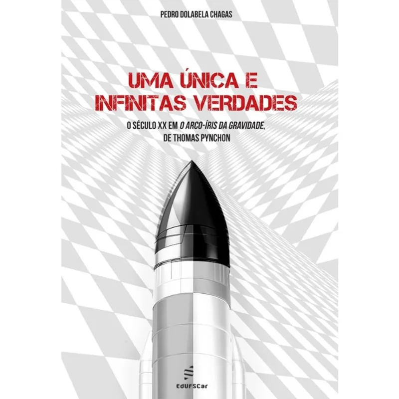 UMA ÚNICA E INFINITAS VERDADES