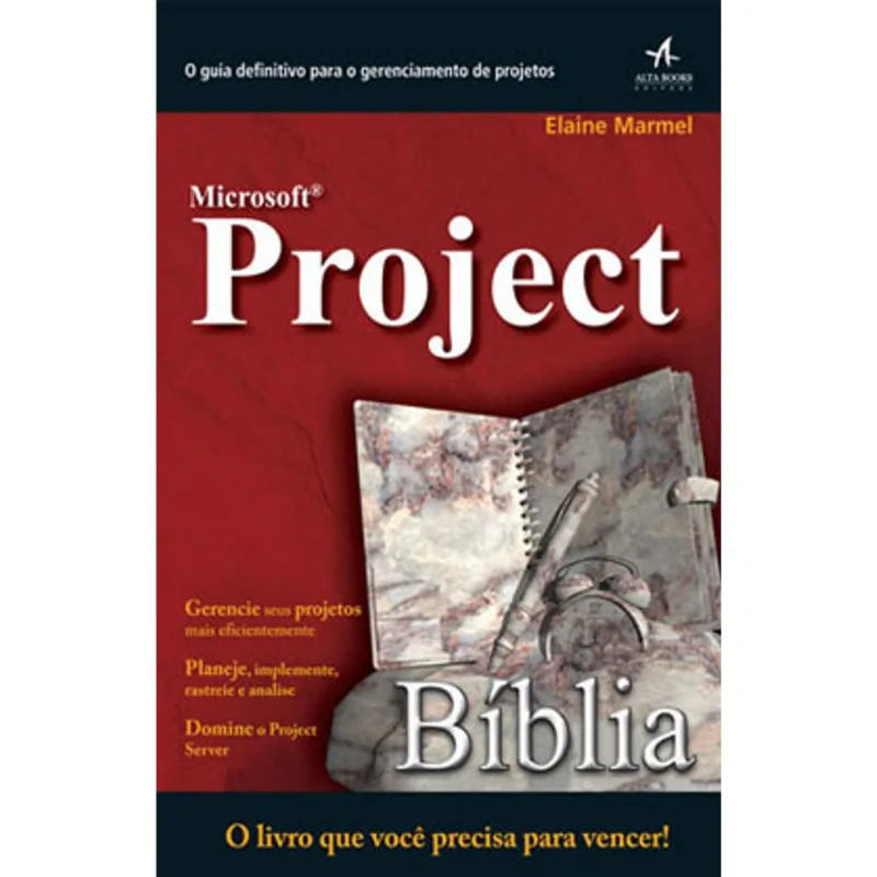 MICROSOFT PROJECT