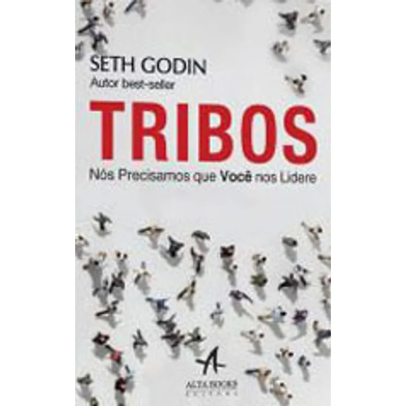 TRIBOS