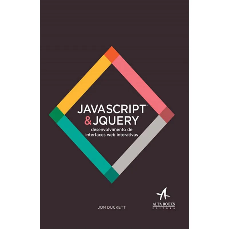 JAVASCRIPT E JQUERY