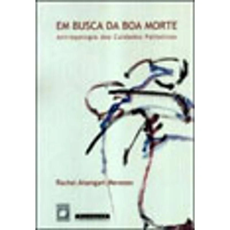 EM BUSCA DA BOA MORTE
