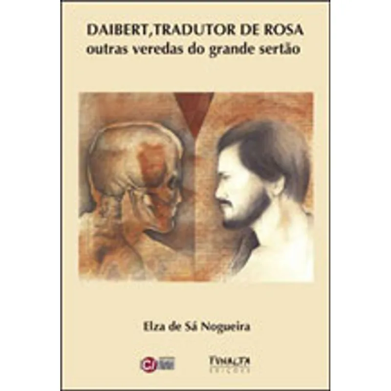 DAIBERT, TRADUTOR DE ROSA