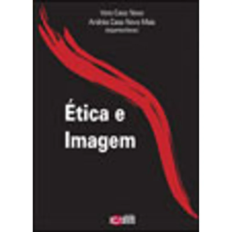 ÉTICA E IMAGEM
