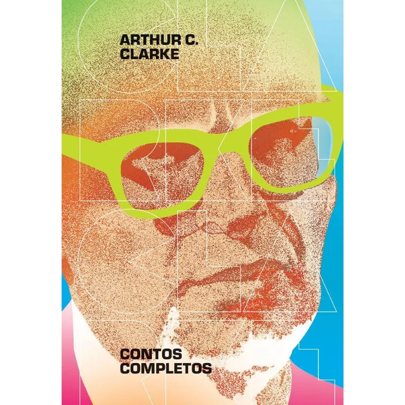 Contos Completos