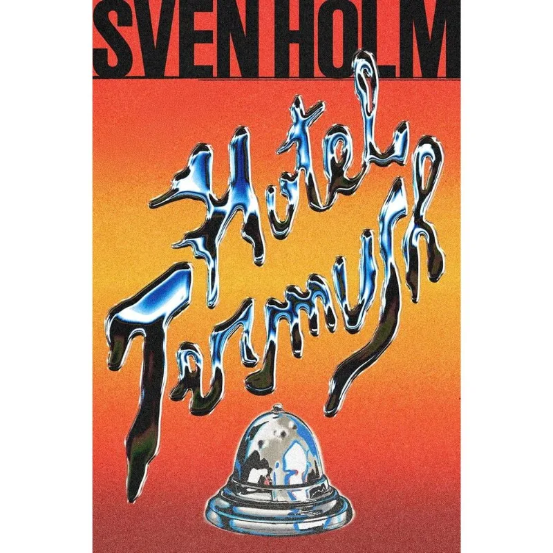Hotel Termush