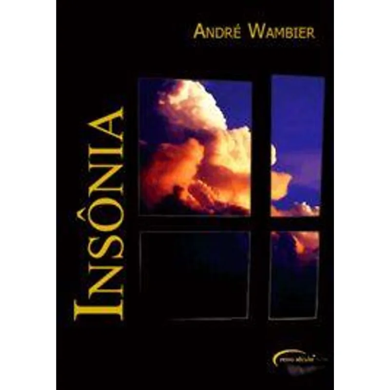 Insonia