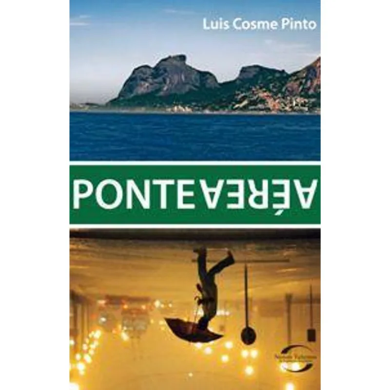 Ponte Aerea