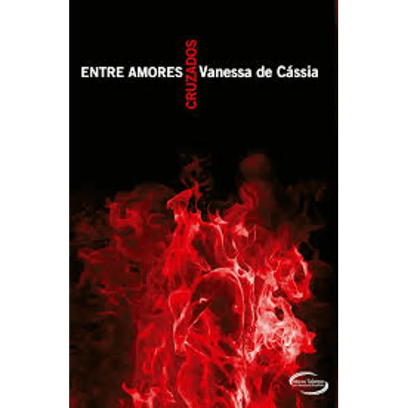 Entre Amores Cruzados