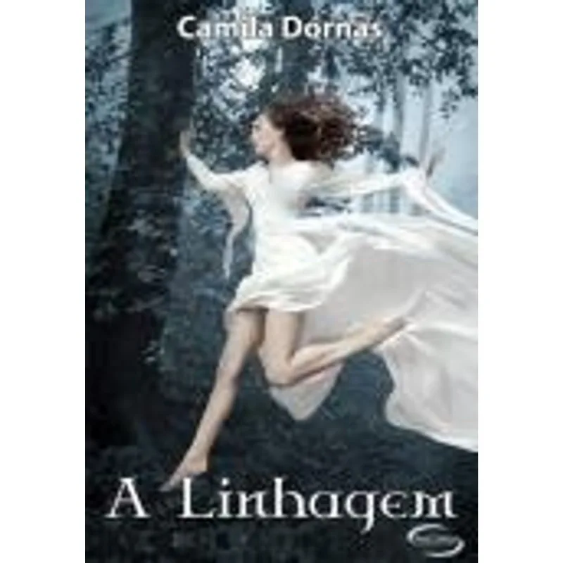 Linhagem, a A Linhagem