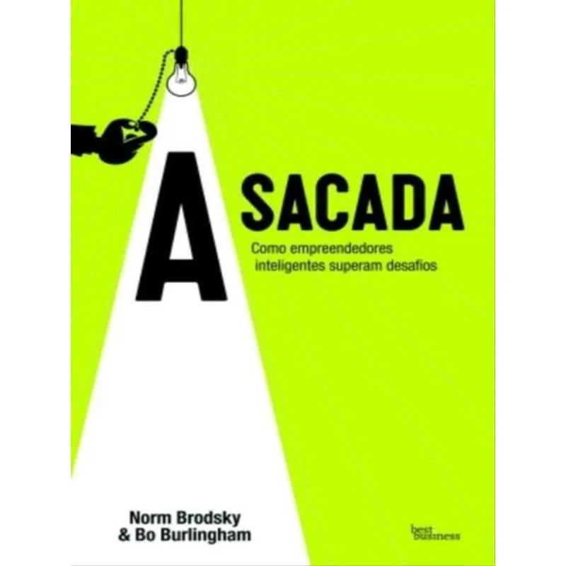 A SACADA