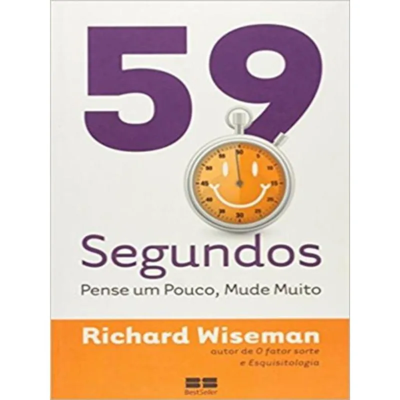 59 SEGUNDOS