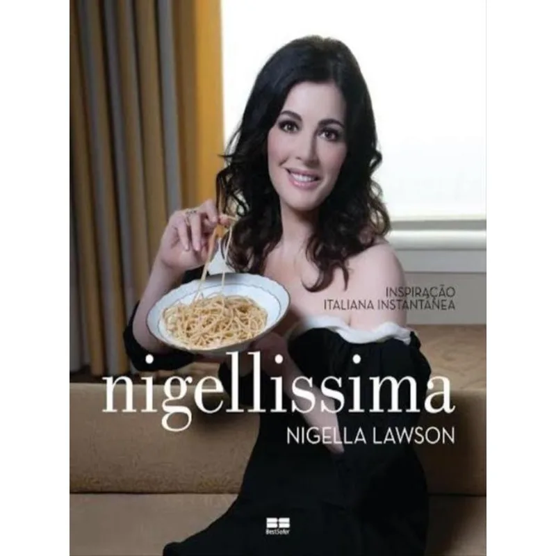 NIGELLISSIMA