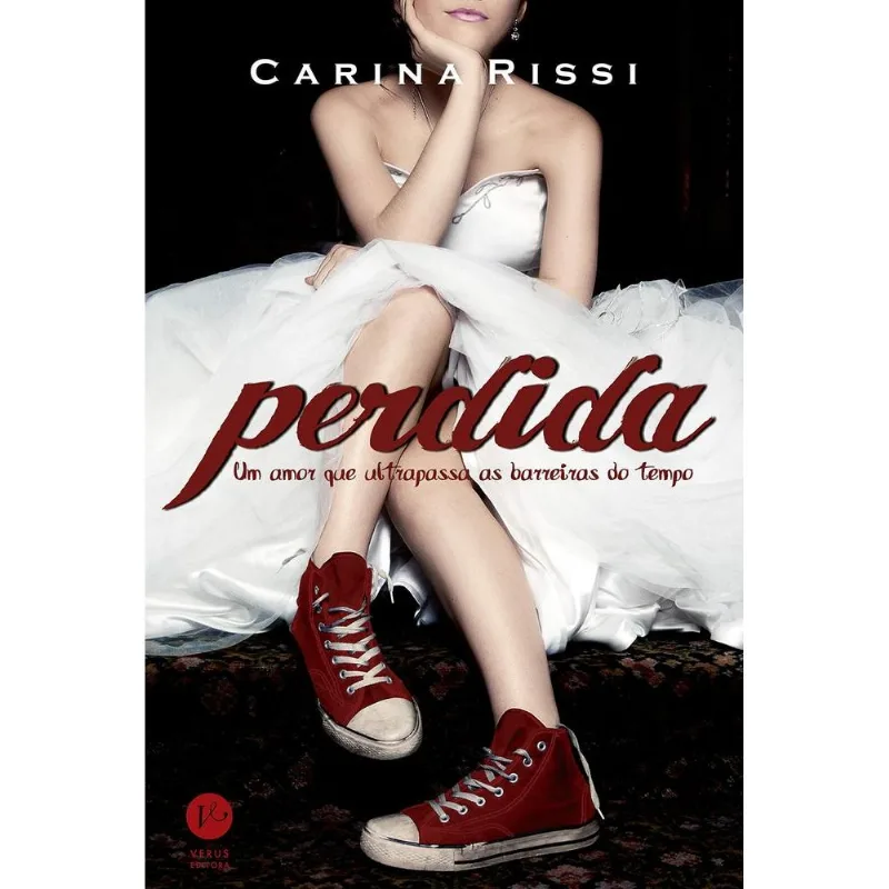 Perdida 1