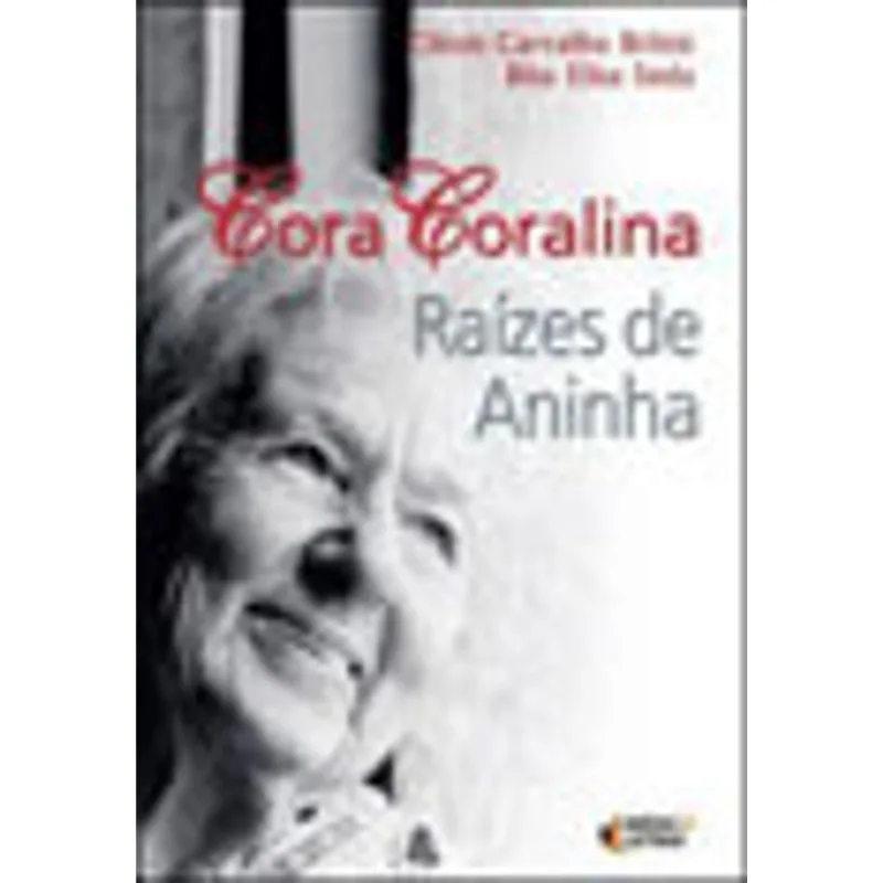 CORA CORALINA