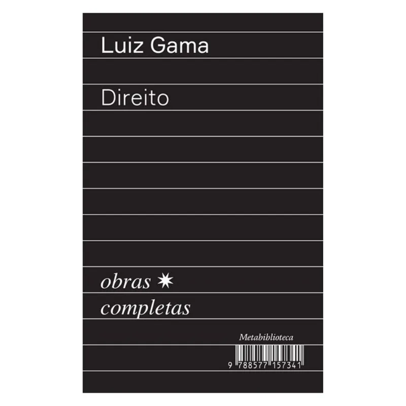 DIREITO (1870–1875)