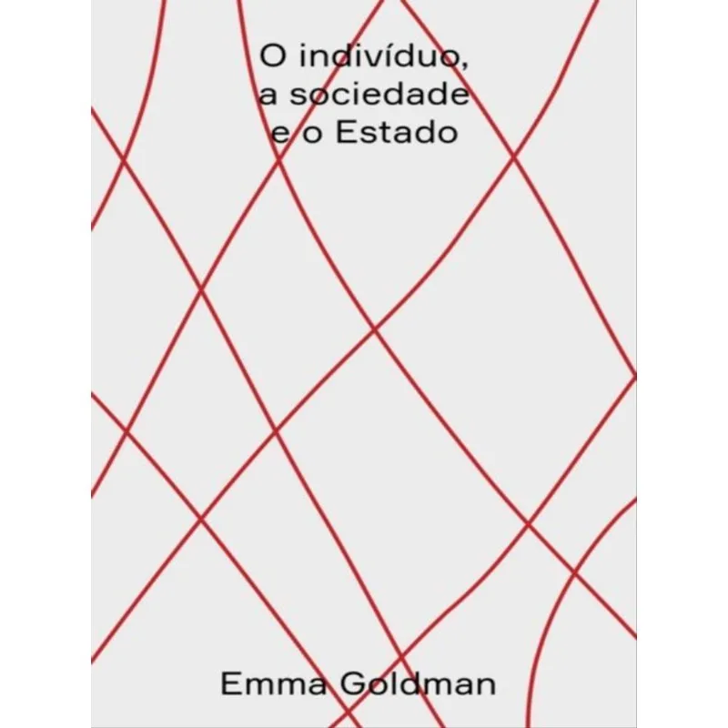 O INDIVÍDUO, A SOCIEDADE E O ESTADO