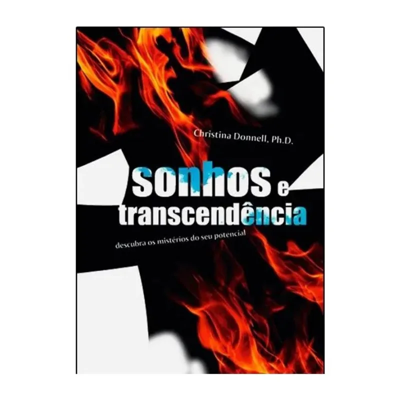 SONHOS E TRANSCENDENCIA