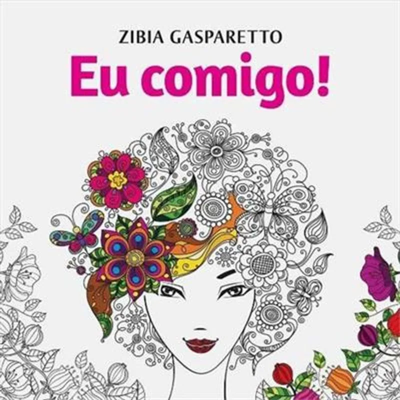 EU COMIGO!