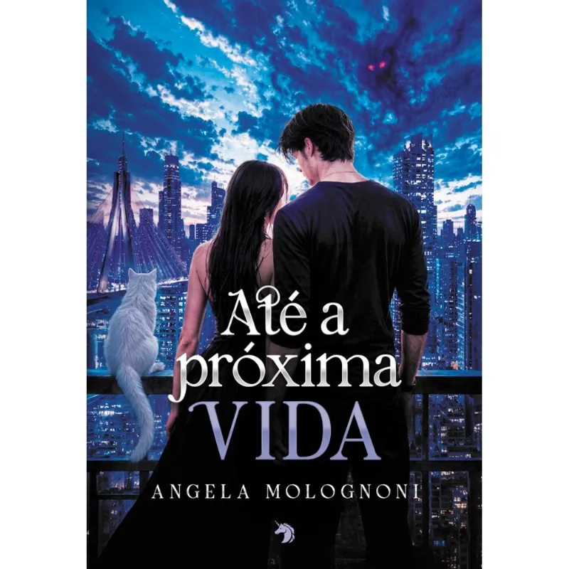 Até A Próxima Vida