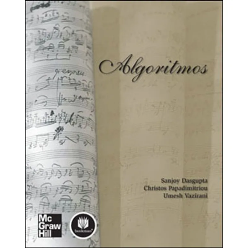 ALGORITMOS