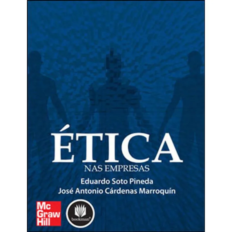 ÉTICA NAS EMPRESAS