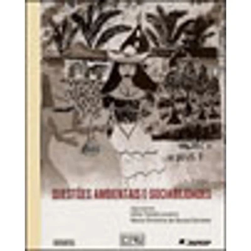 QUESTOES AMBIENTAIS E SOCIABILIDADES