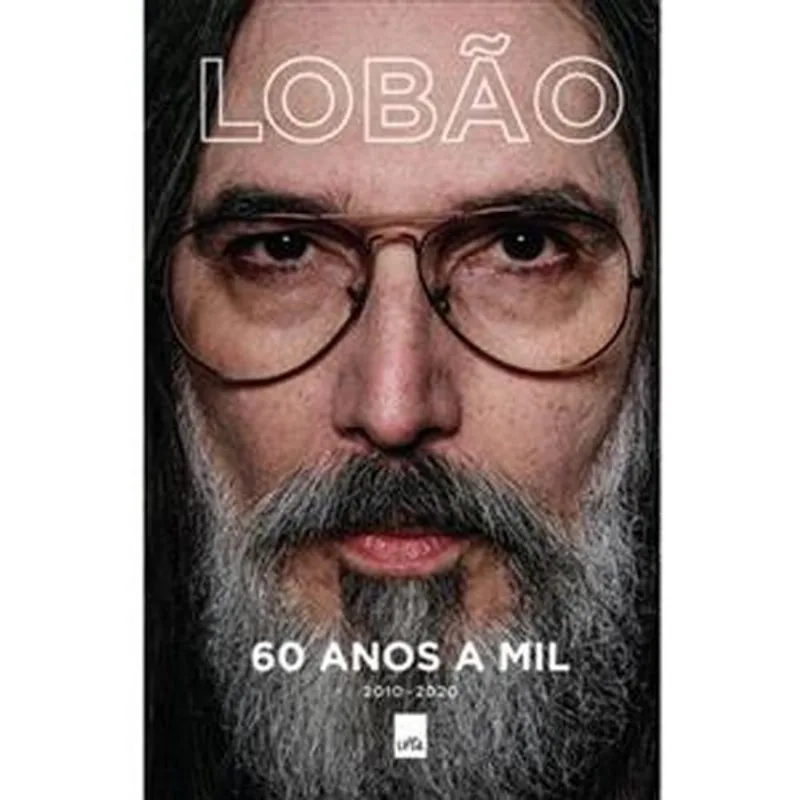Livro 60 Anos A Mil Leya (MP)