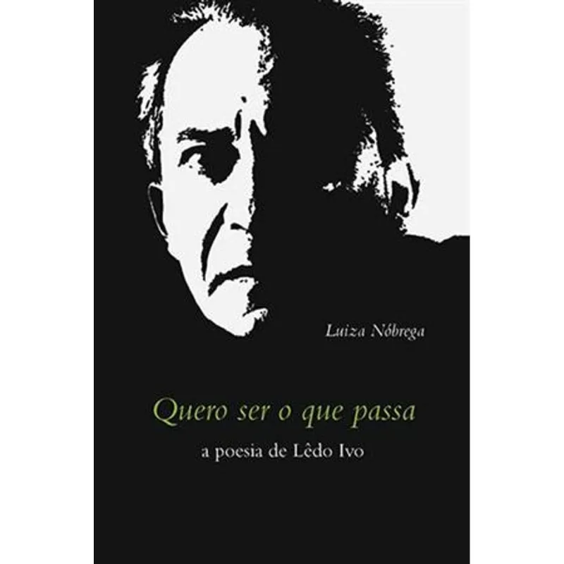 Quero Ser o Que Passa