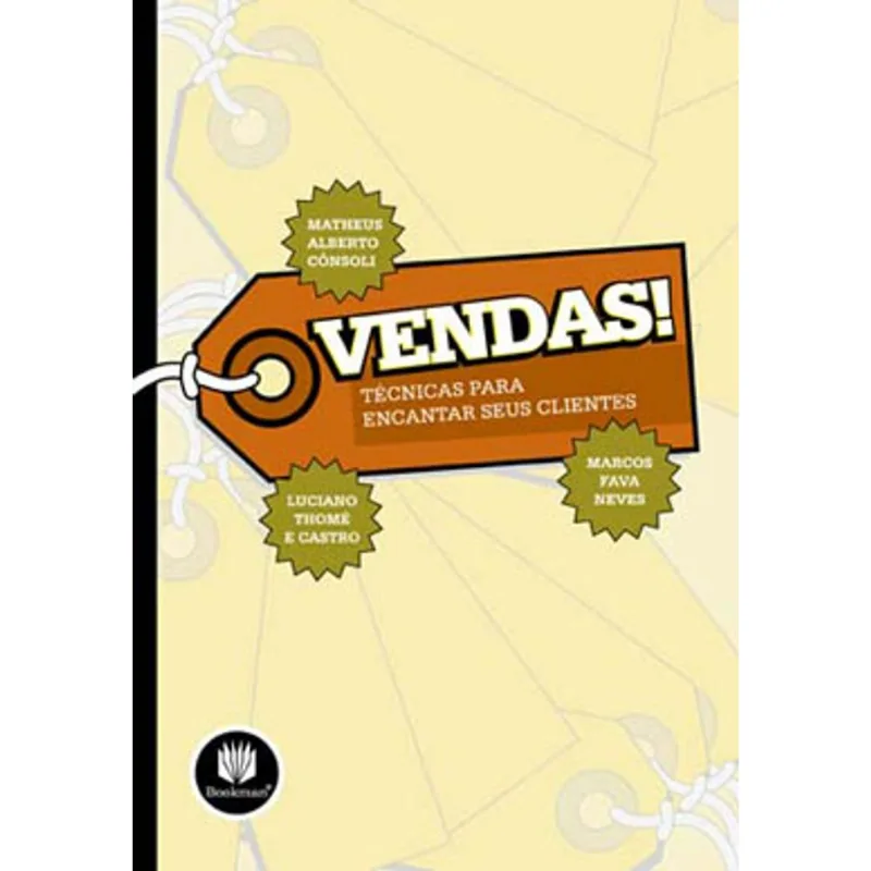 VENDAS