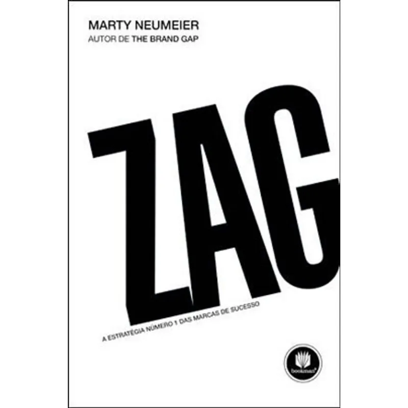 ZAG