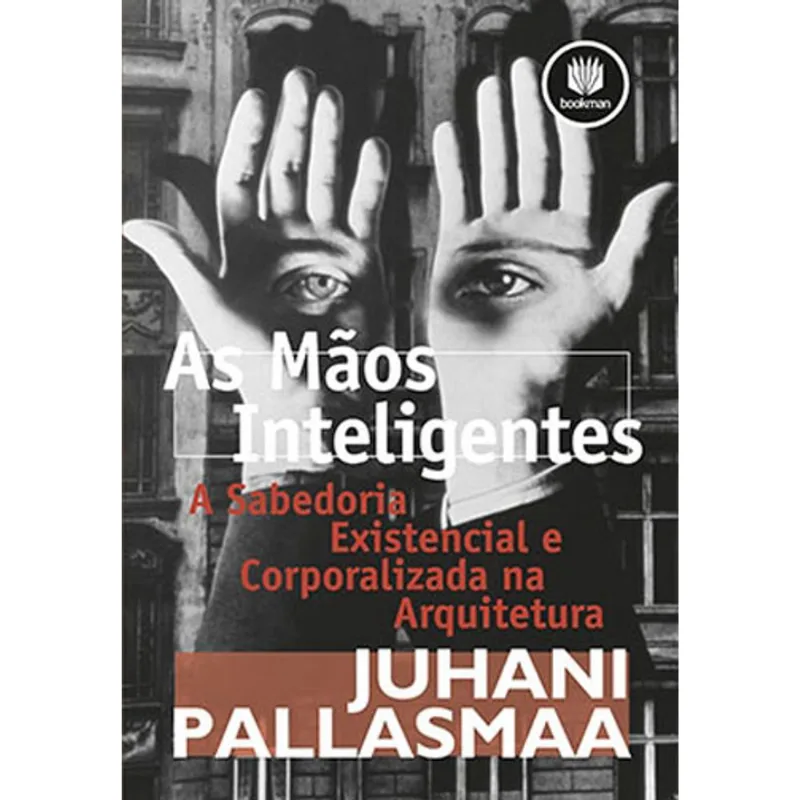 AS MÃOS INTELIGENTES