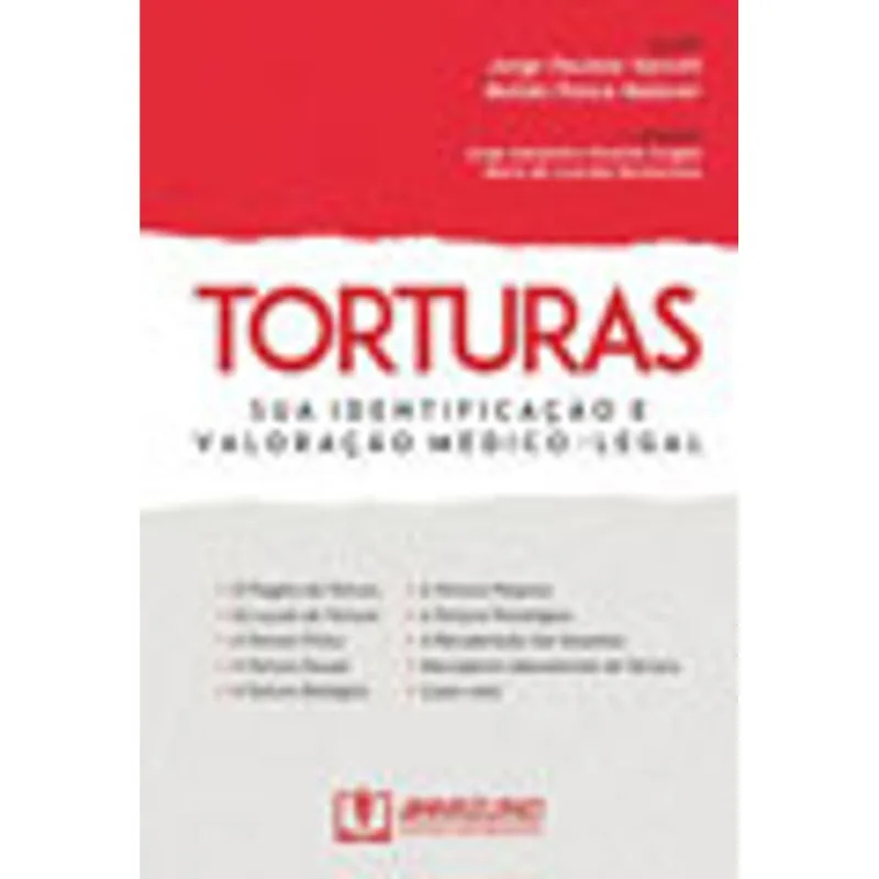 TORTURAS