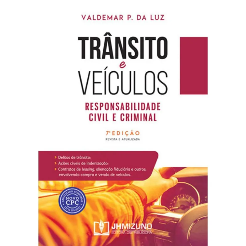 TRANSITO E VEICULOS