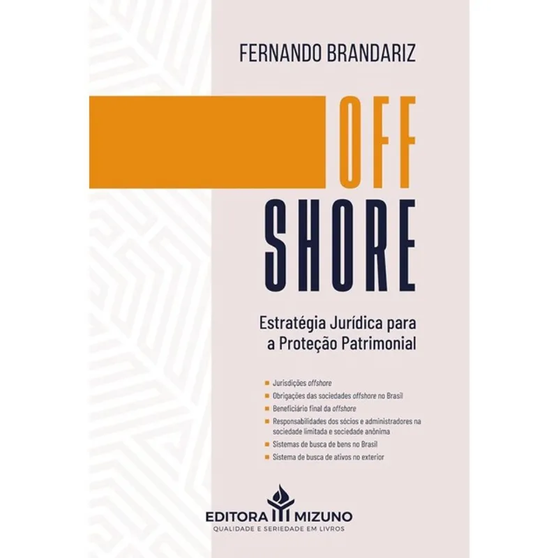 OFFSHORE - 2025