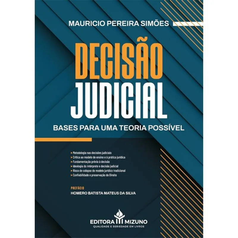 DECISÃO JUDICIAL - 2025