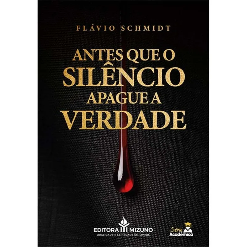 ASSEMBLEIA É TÉCNICA E ESTRATÉGIA! - 2ª EDIÇÃO