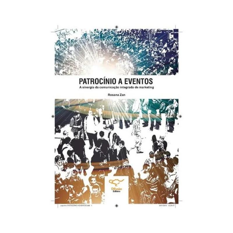 PATROCÍNIO A EVENTOS