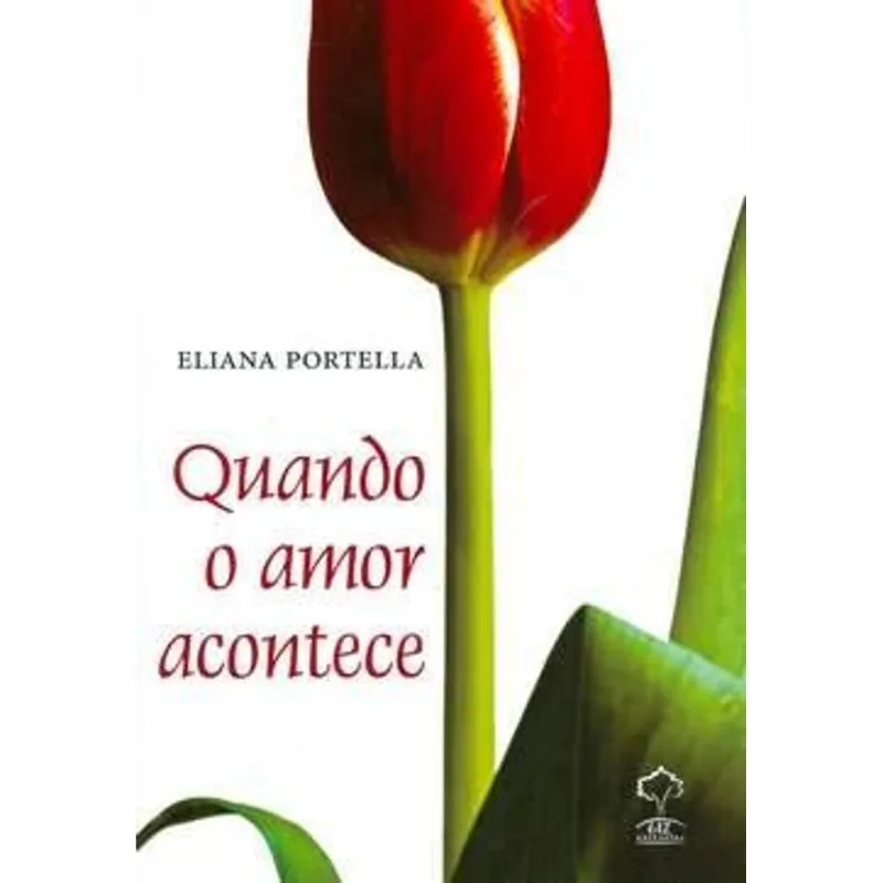 Quando o Amor Acontece
