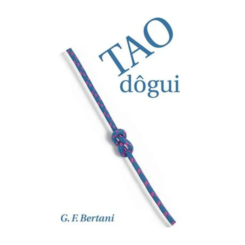 Tao Dogui