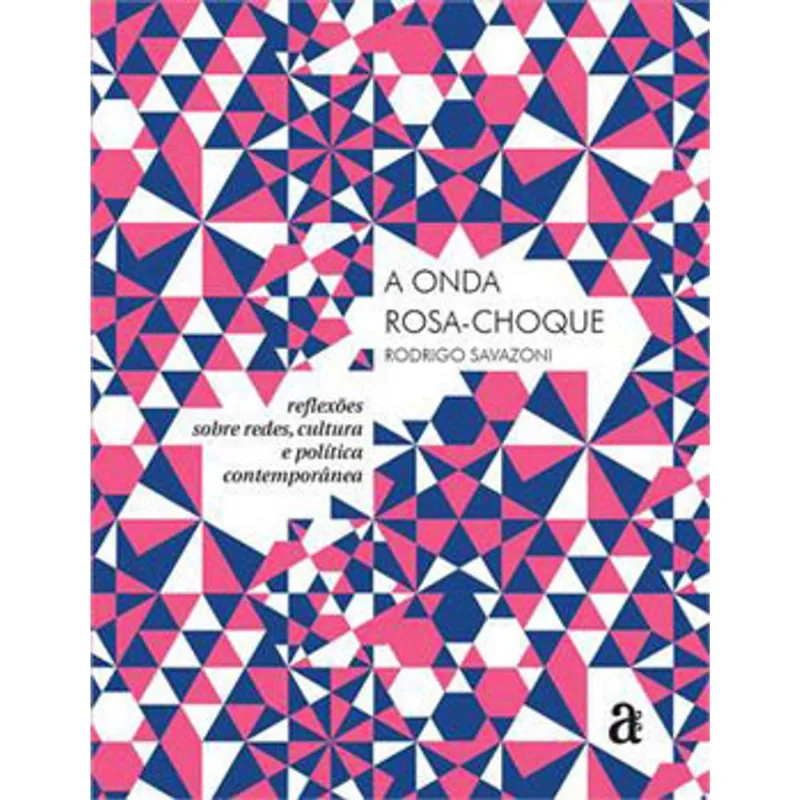 ONDA ROSA-CHOQUE, A