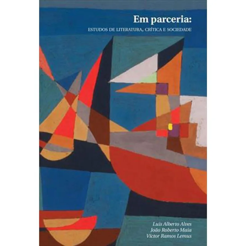 EM PARCERIA