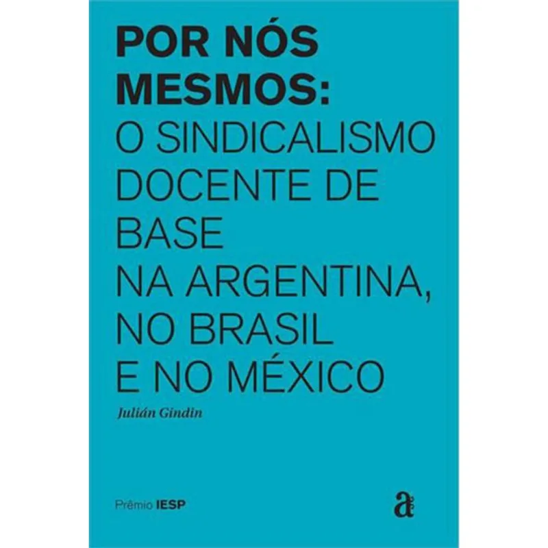 POR NOS MESMOS