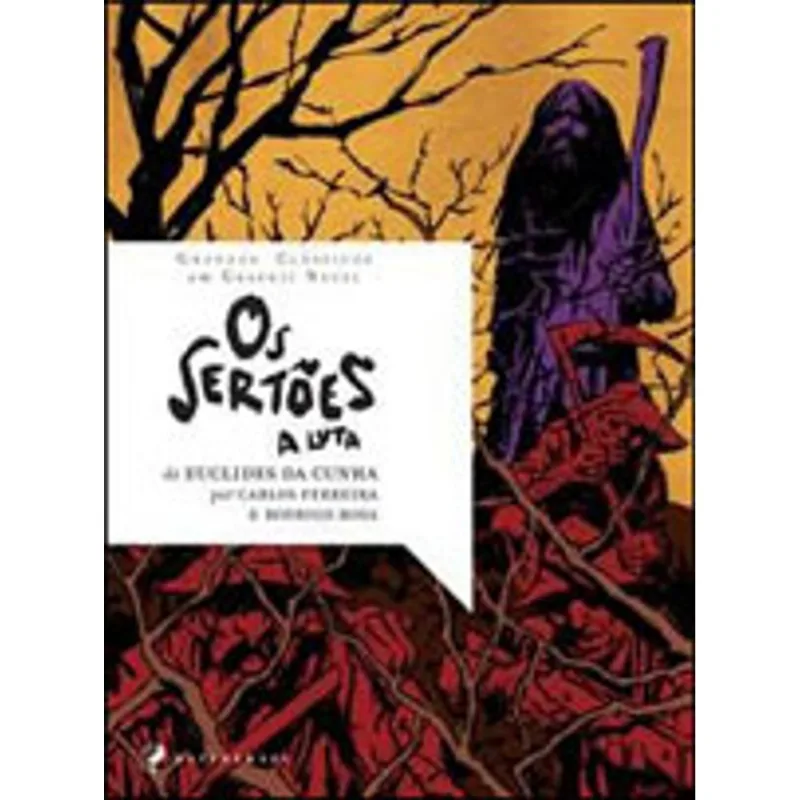 OS SERTÕES