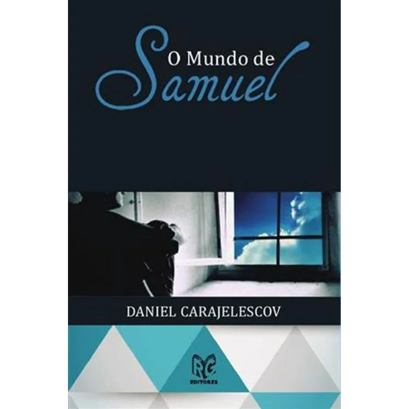 Mundo de Samuel, o O Mundo de Samuel